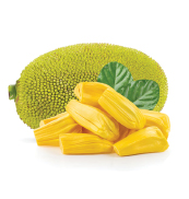 Jackfruit