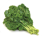 Kale Kale