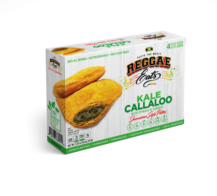 Reggae-Eats-KALE-CALLALOO