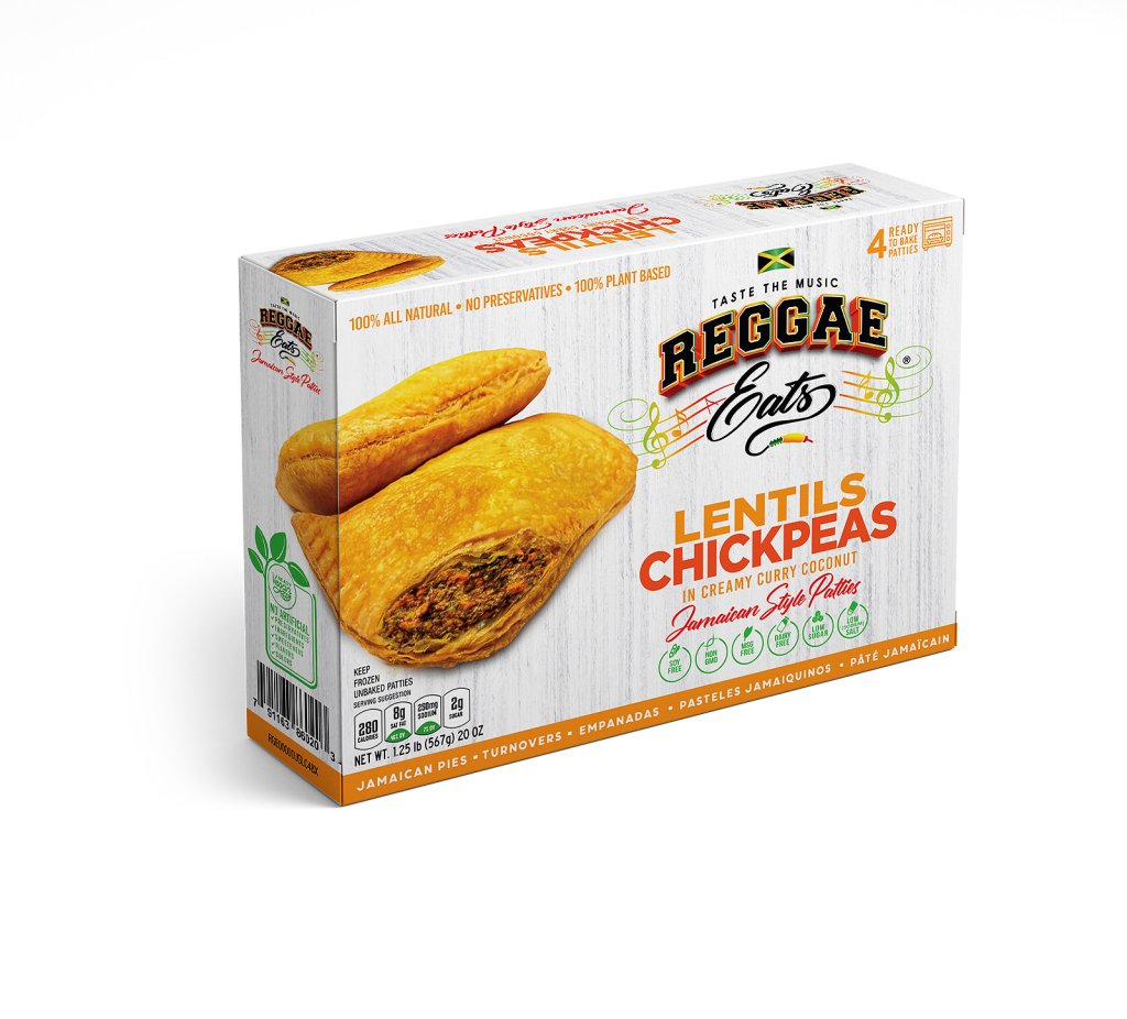 RE-LENTILS-CHICKPEAS-CURRY-Front-View