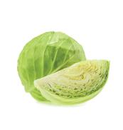 cabbage