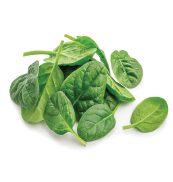 spinach