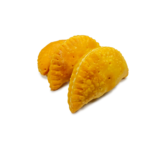 ReaggaeEats-Cocktail Patties