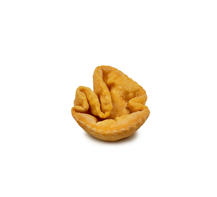 ReggaeEats-Groovy Party Mix-Crown-Puffs