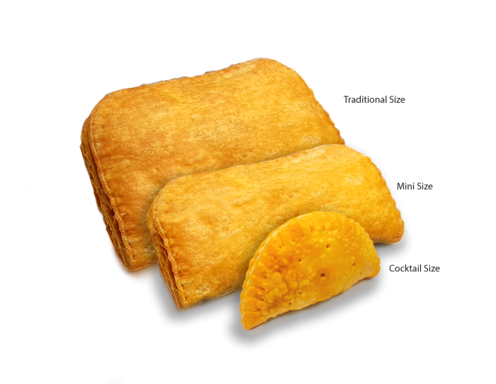 ReggaeEats-Master-All-3 Size Patties-label