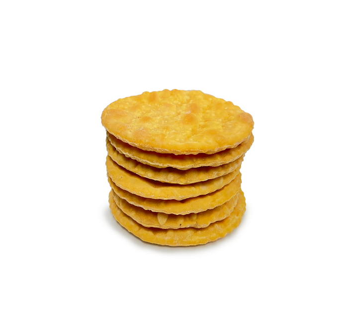 Reggae Eats Naan Flats