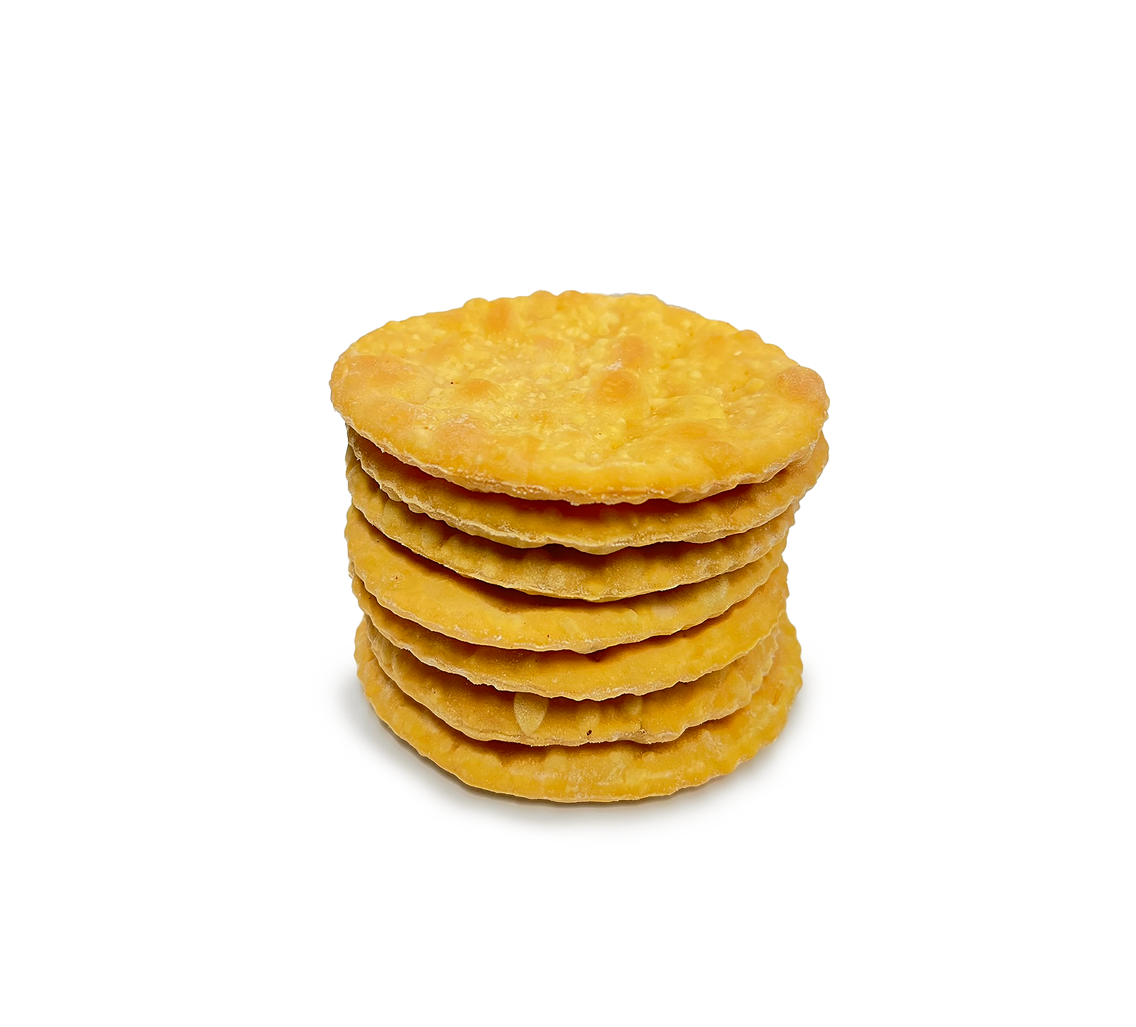 Reggae Flattaz Bread