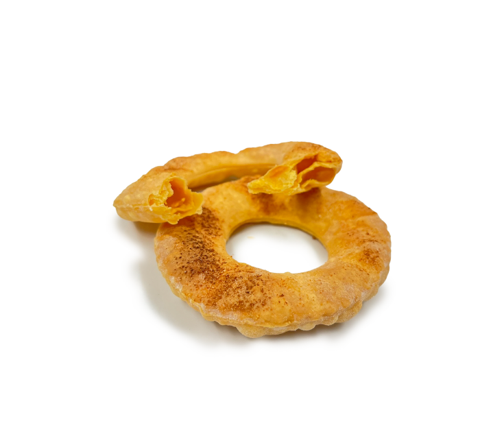 Reggae Rings - Image 4