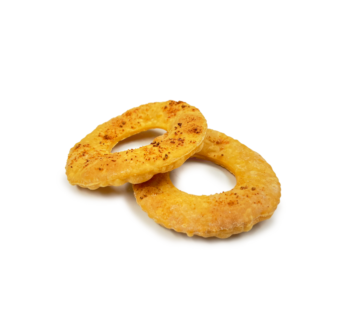 Reggae Rings - Image 3