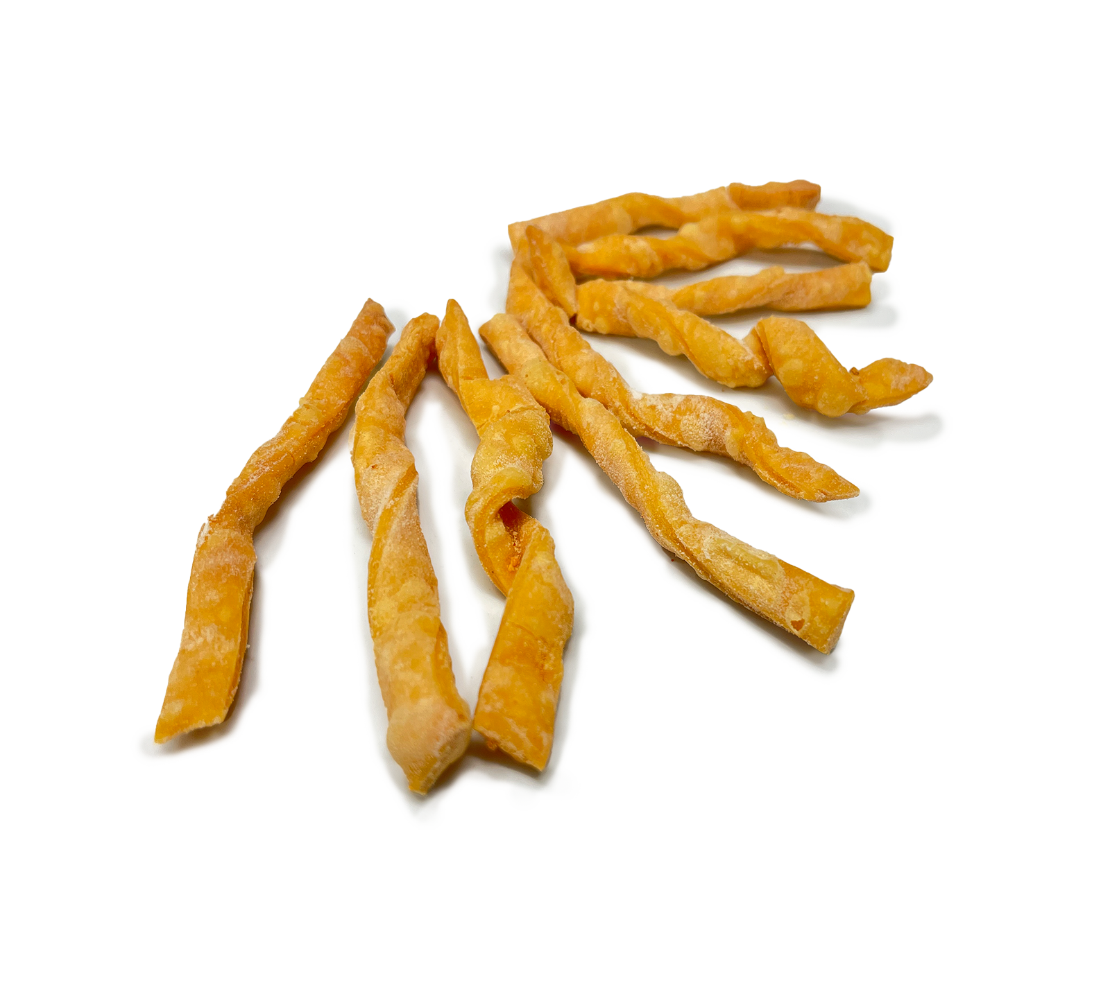 Reggae Twisted Dreads