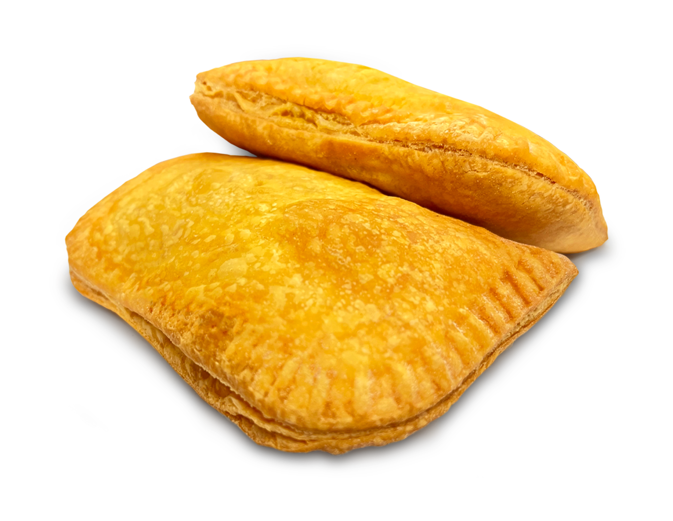 ReggaeEats-Signature Jamaican Patties
