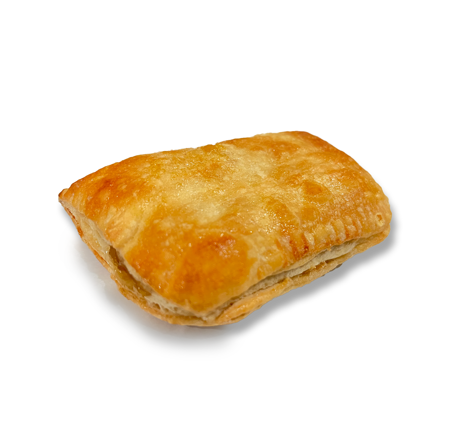 Reggae Fruit Pies & Tarts