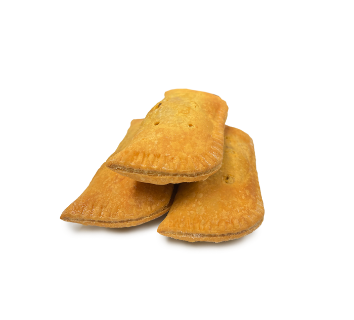 ReggaeEats-Mini-Patties-3Stacked