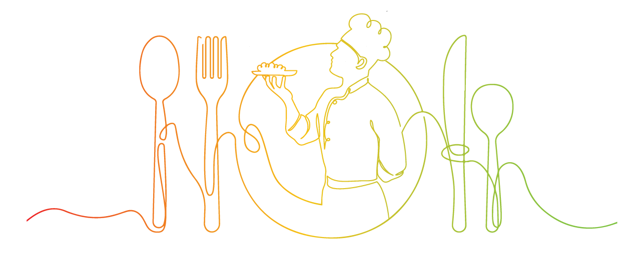 kibo-food signature-chef