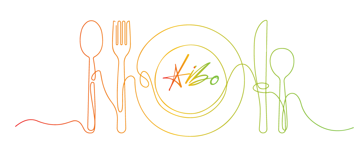 kibo-food signature