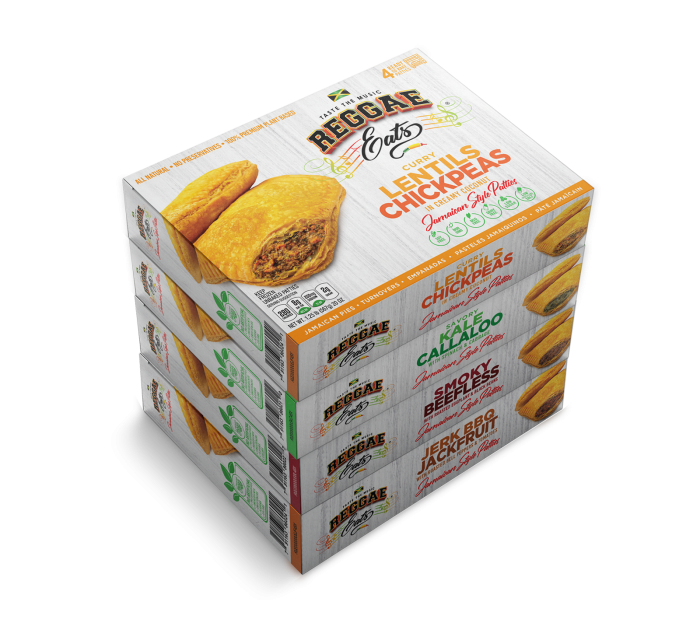 ReggaeEats-4-Varitey-Stack