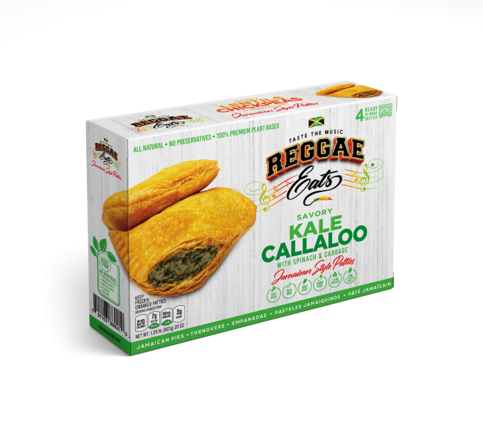 RE-SAVORY-KALE-CALLALOO-Front-Vie