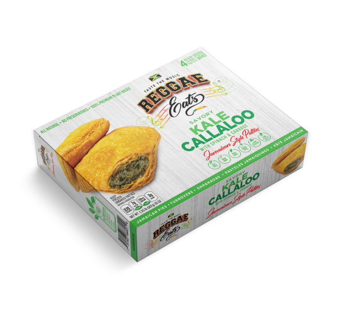 RE-SAVORY-KALE-CALLALOO-Layflat-View