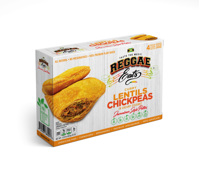 ReggaeEats-CURRY-LENTIL-CHICKPEAS-Front-View