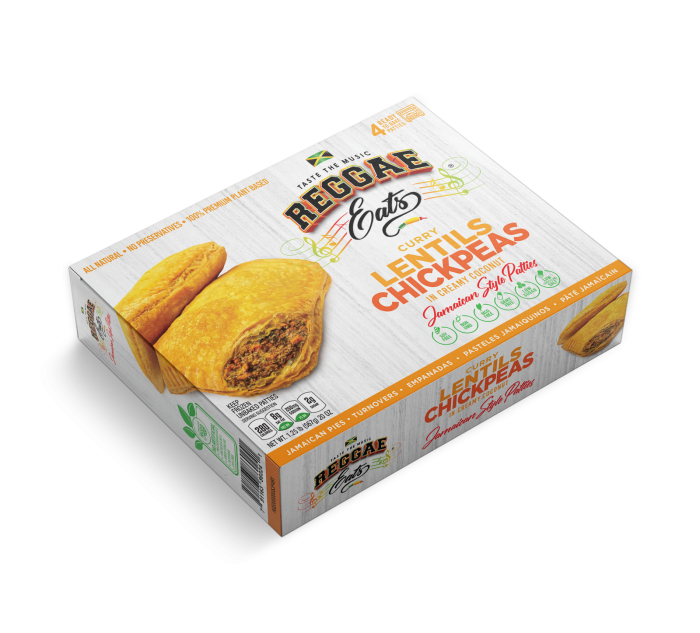 ReggaeEats-CURRY-LENTIL-CHICKPEAS-Layflat-View